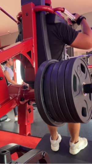 Workoutgym