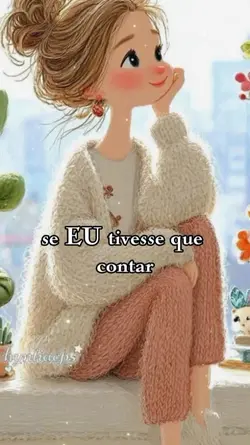 Reflexão 