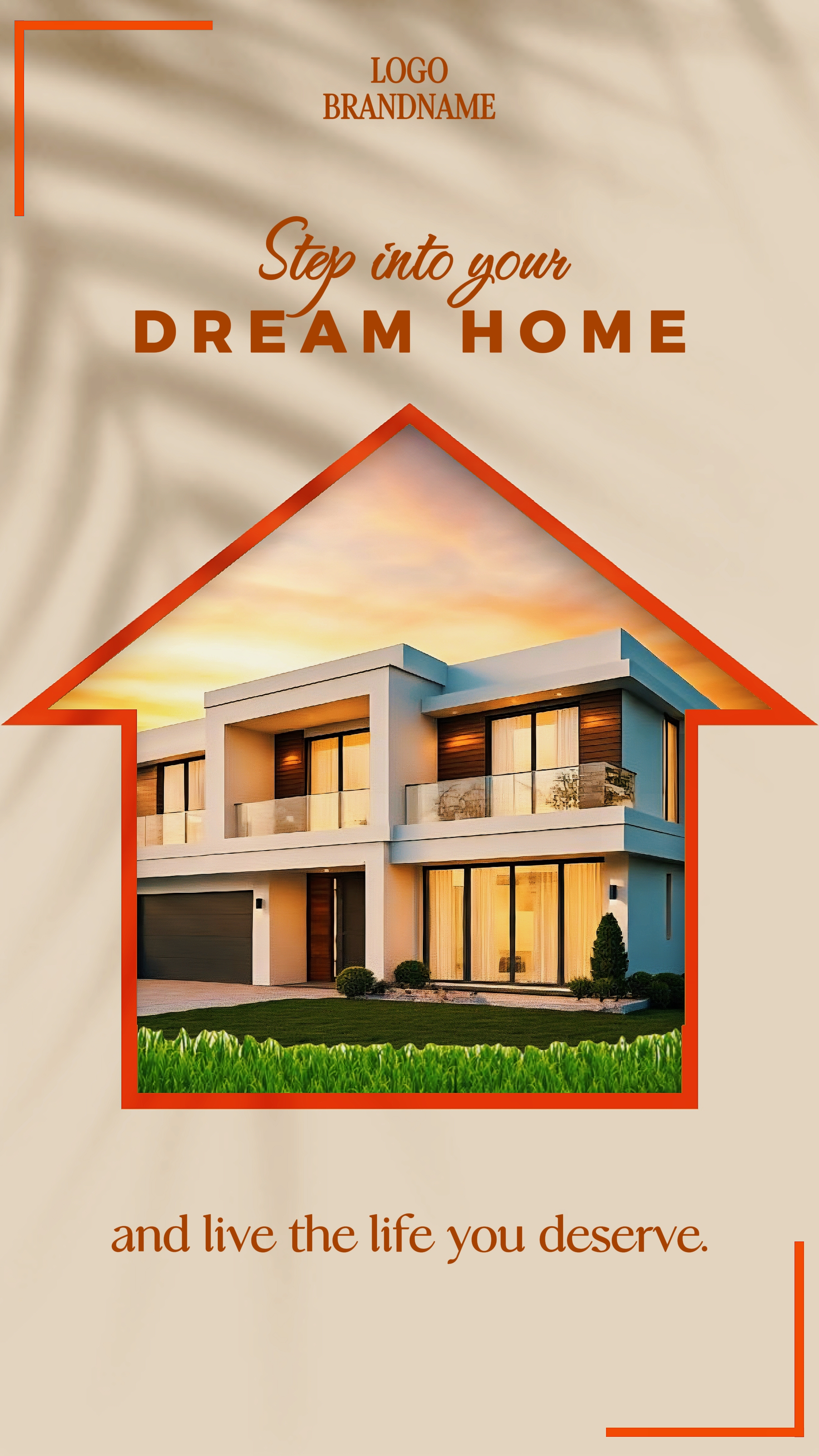Immobilier 