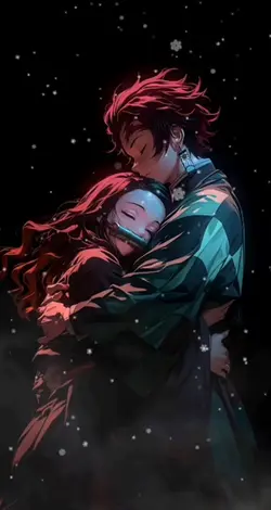 Live wallpaper
