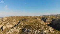 Kota duali