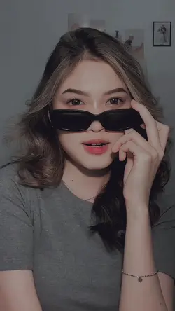 lagi viral