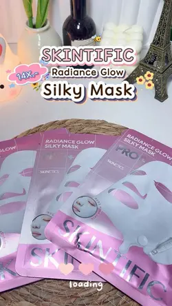 รีวิวบิวตี้🌸💧✨