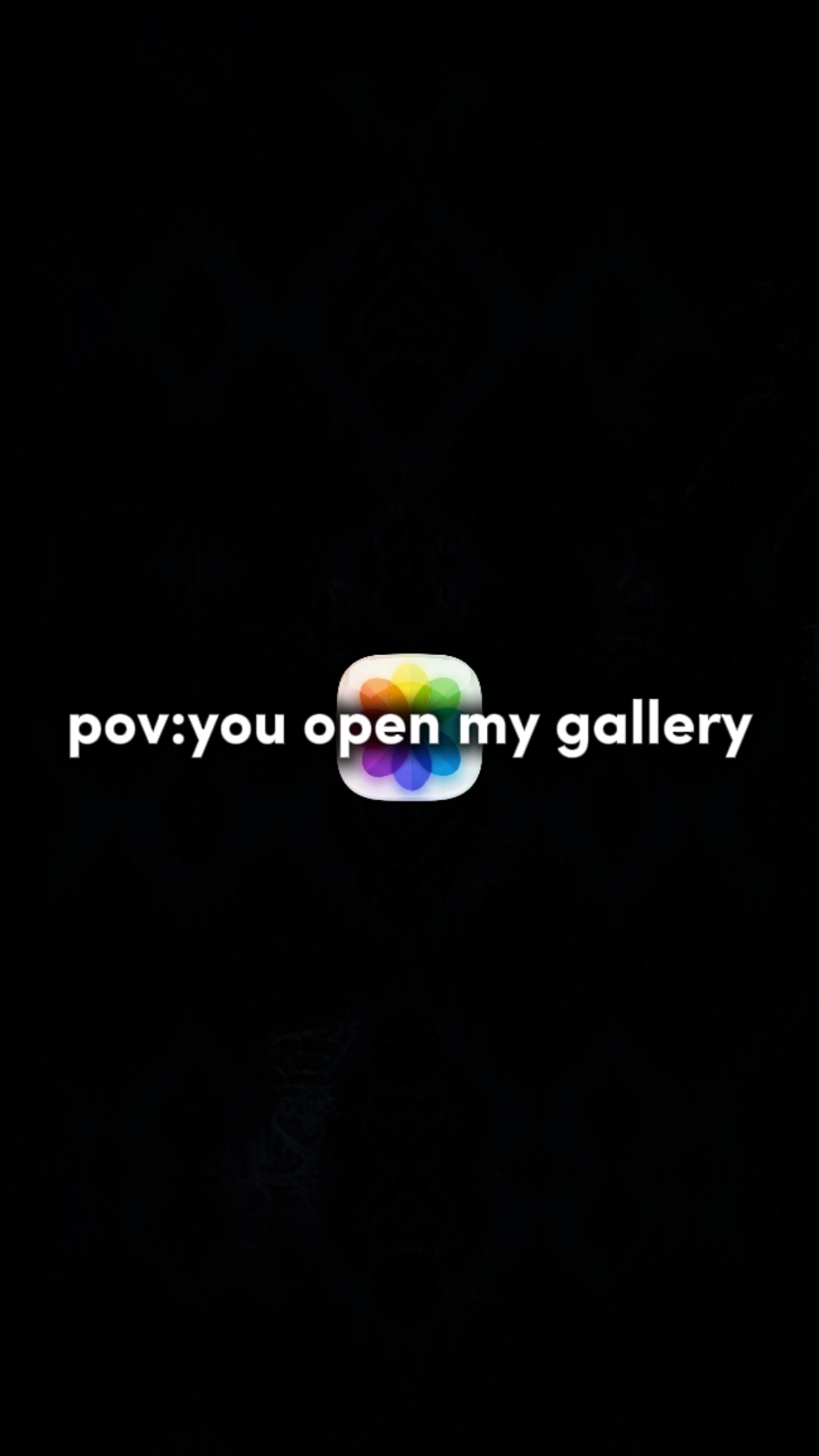 Mi galería

