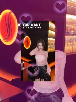 ESTETIK