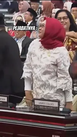 negara sakit