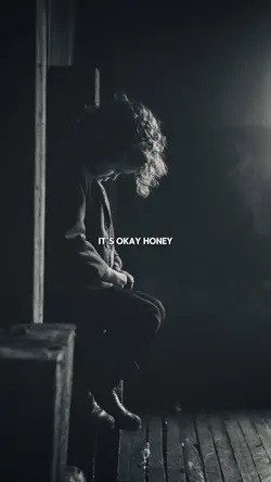 It’s okay hone