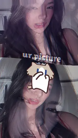 NO MIRROR