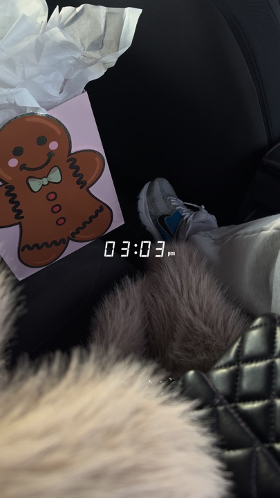 vlog stempel waktu🧭