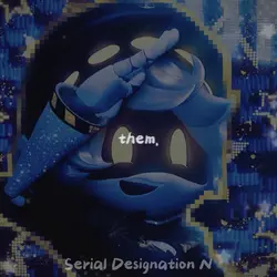 If i disappear