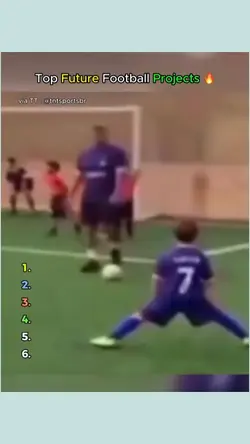 football