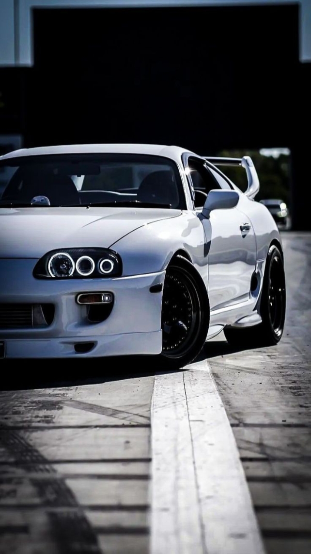 fast and furious 
