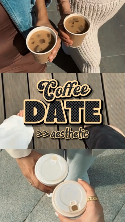 Kahve tarihi 