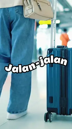 jalan-jalan rollerbl