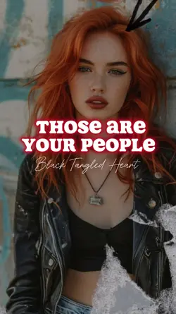 YOUR PEOPLE