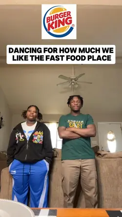 how much we like 