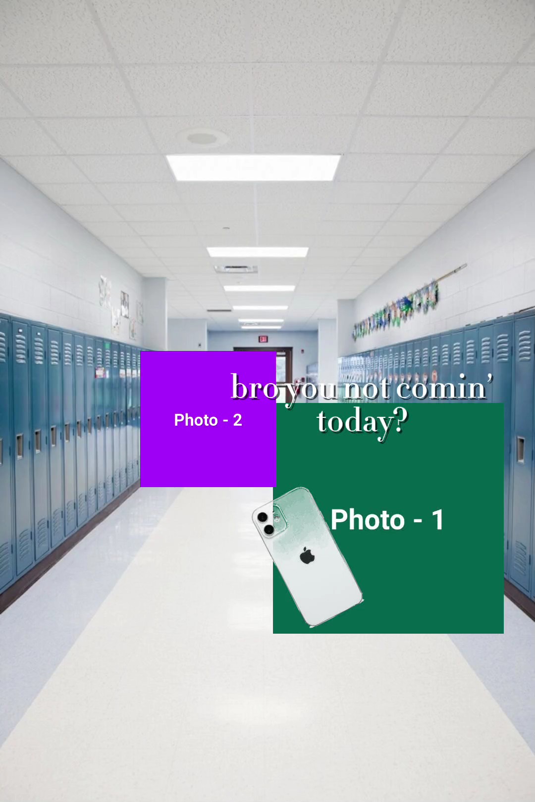 Trending Df Edit