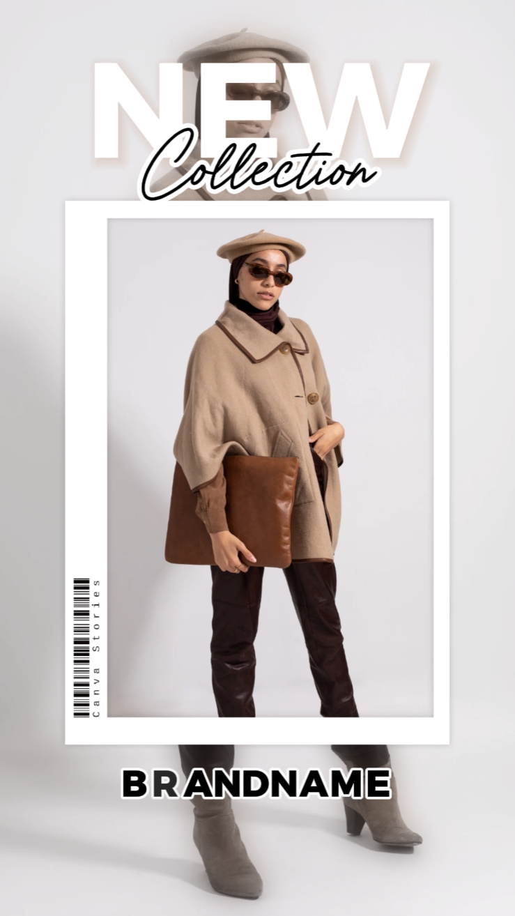 Fashion Collection