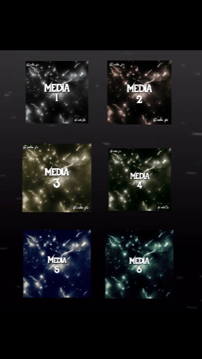 NUEVA ZONA DE EDICIÓN AB 