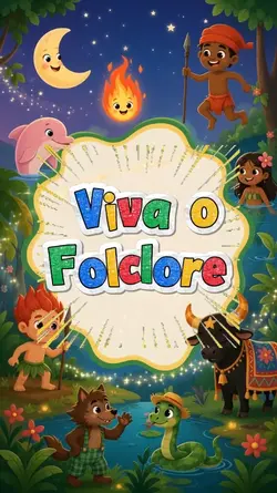 Folclore 