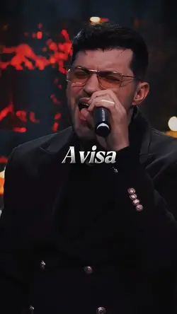 Avisa