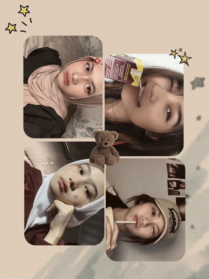 cuu bangett