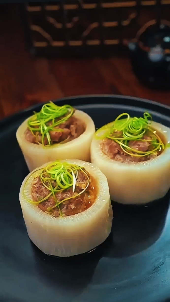 pecinta kuliner 