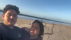 pedida de matrimonio