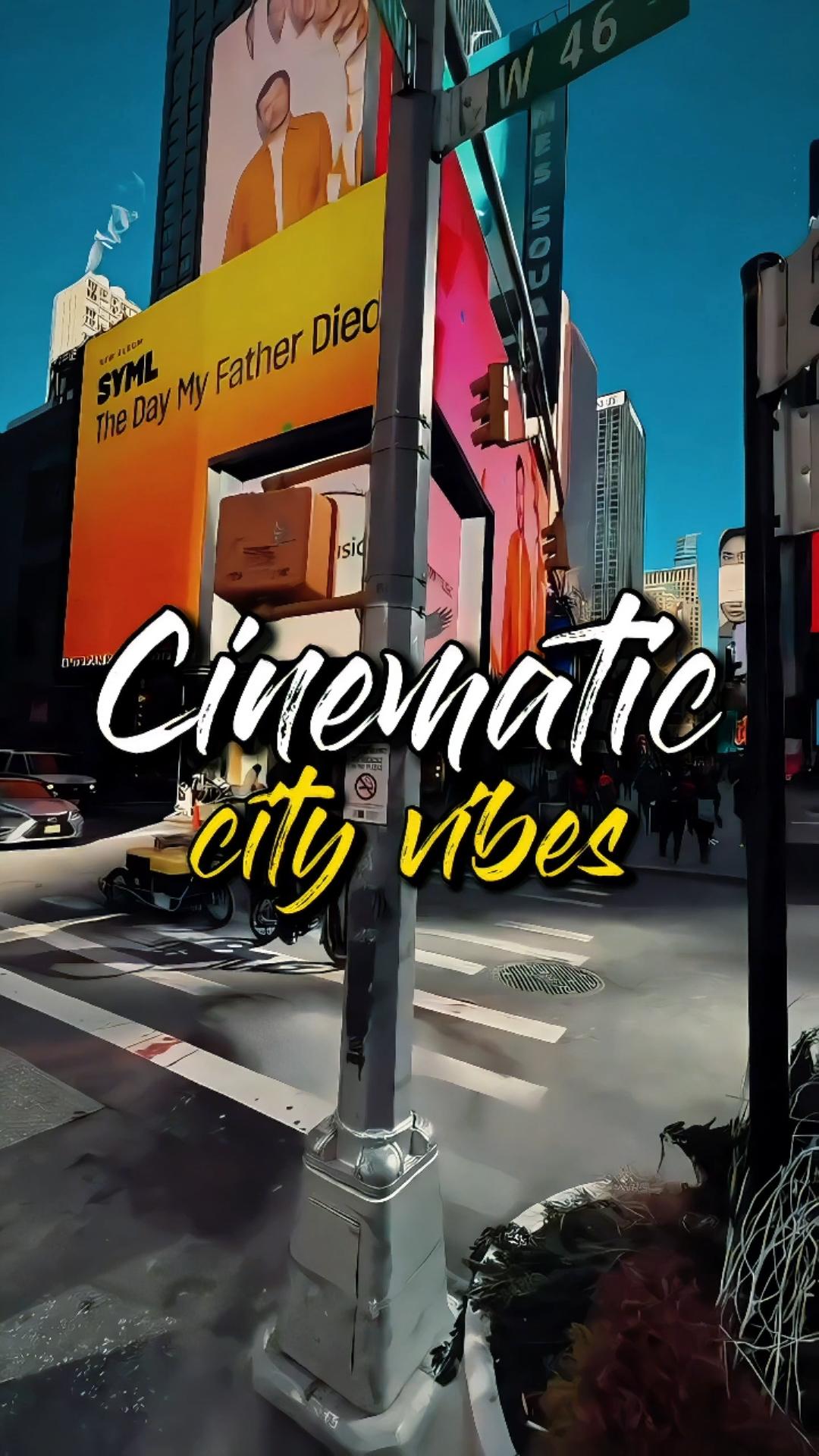 Cinématique