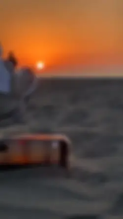 slowmo ini hidupku
