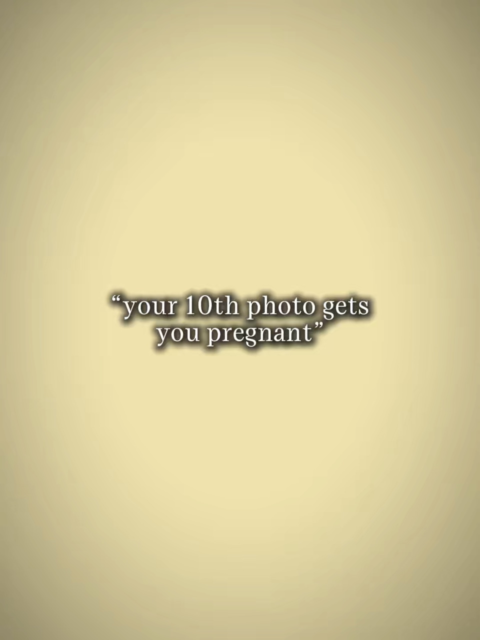 ur 10th photo