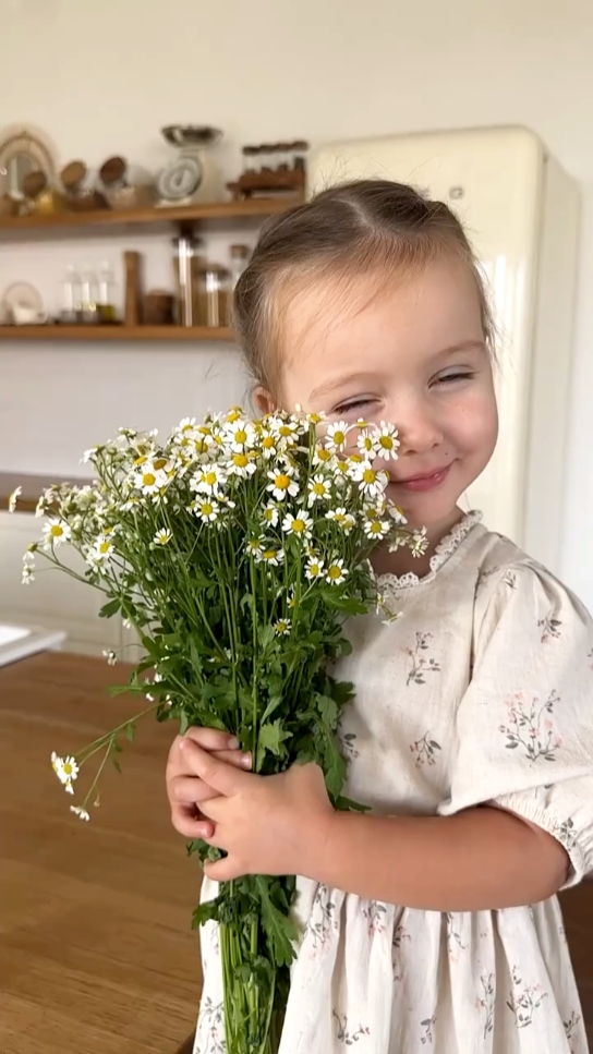Baby 2