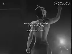 xxxtentacion edittt