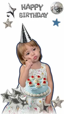 happy birthdayyy