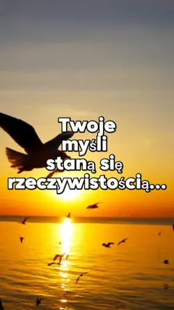Zyj dla siebie