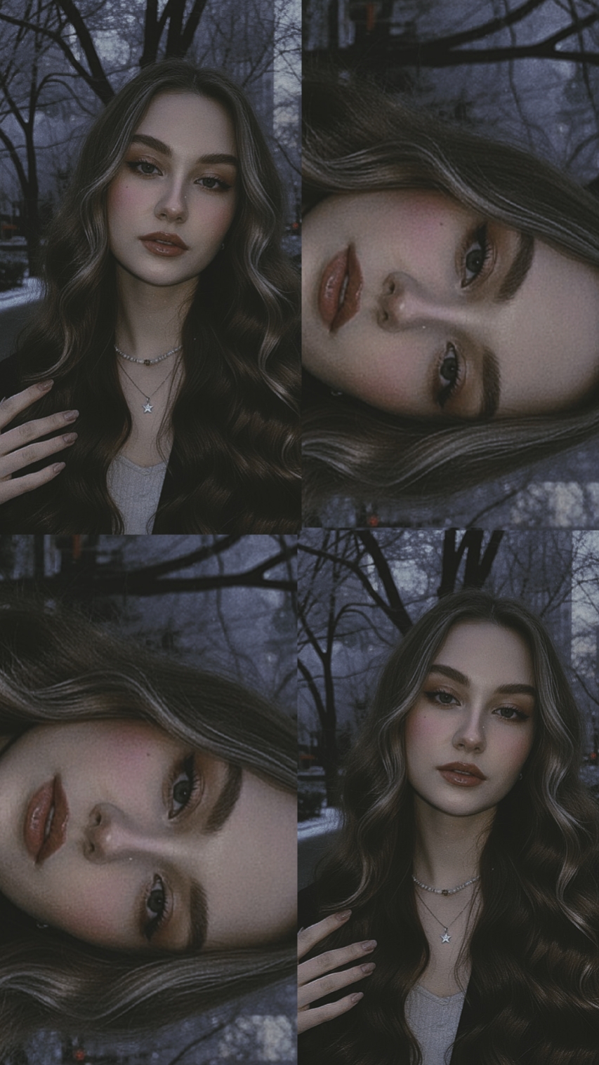 PHOTO TREND 