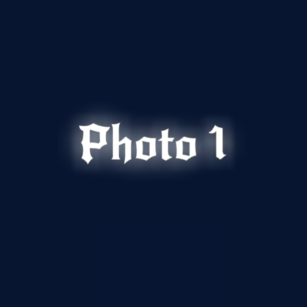 EDIT TEMPLATE TERBARU