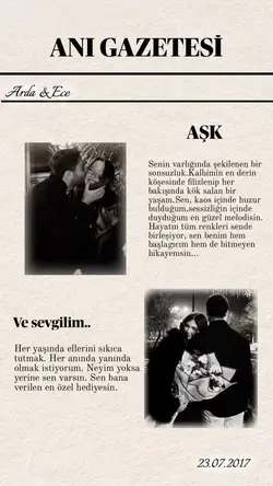 Aşk 