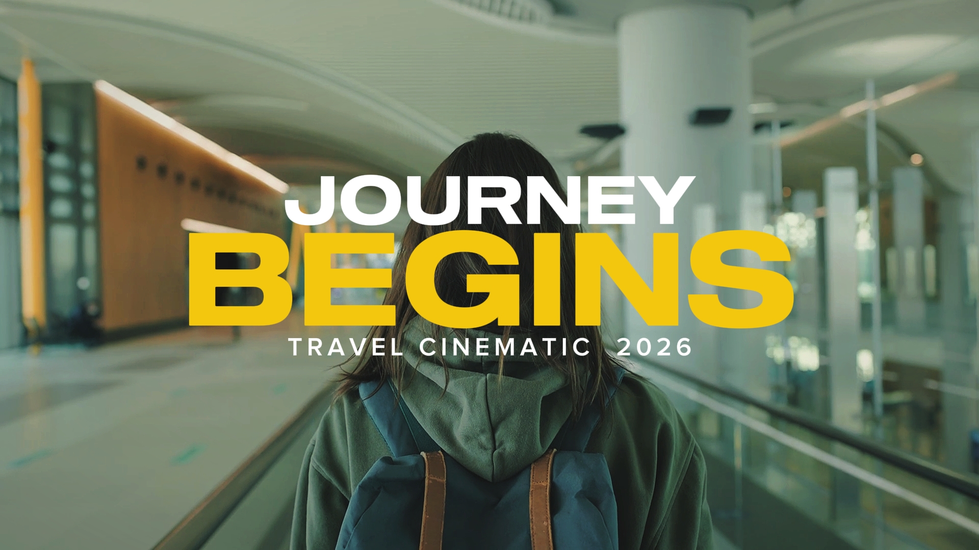 journey.