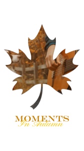 Autumn moments