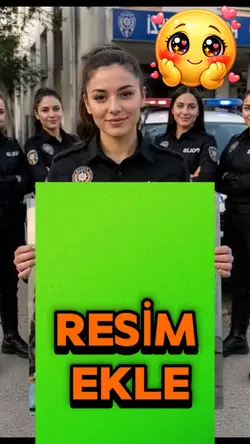 yakışıklı edit