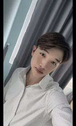Mẫu 1 ảnh hạt bụi