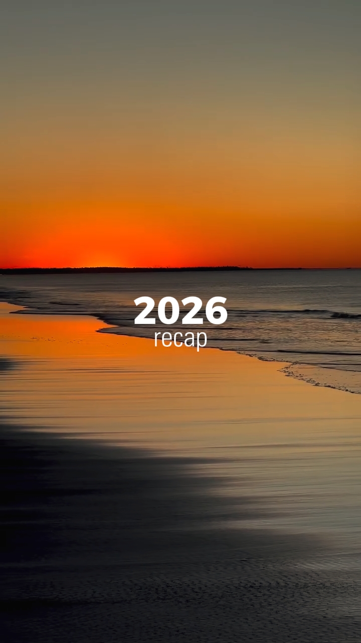 2026