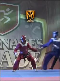 Honorable 