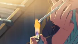 ANIME MIX 4K