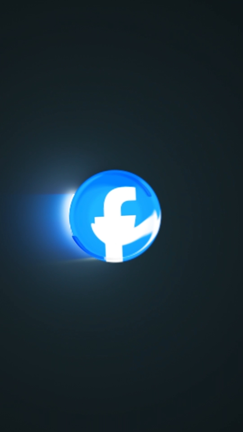 Introdução facebook