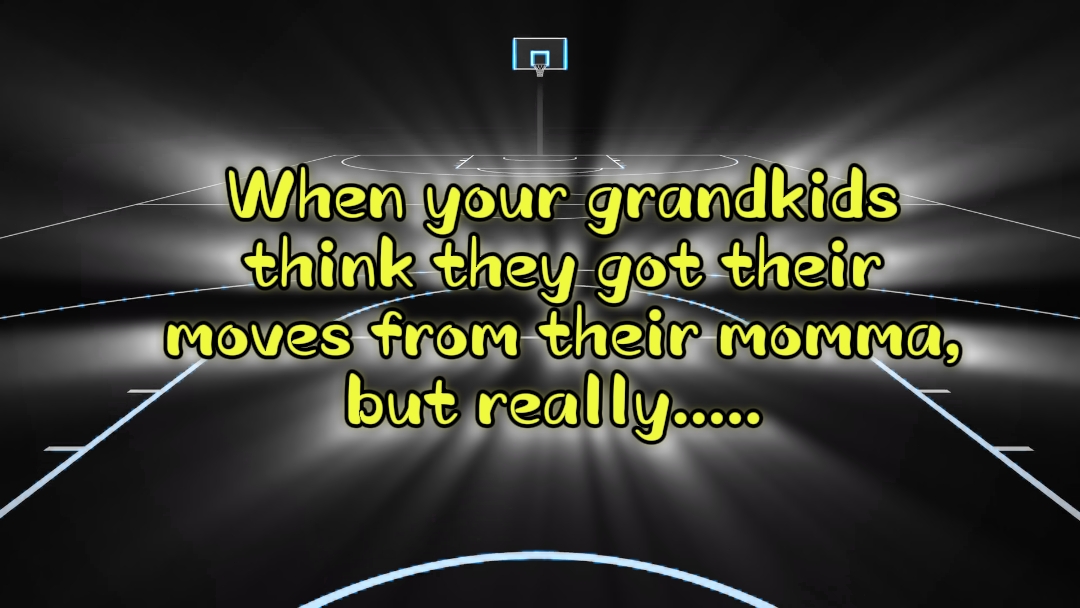 nenek