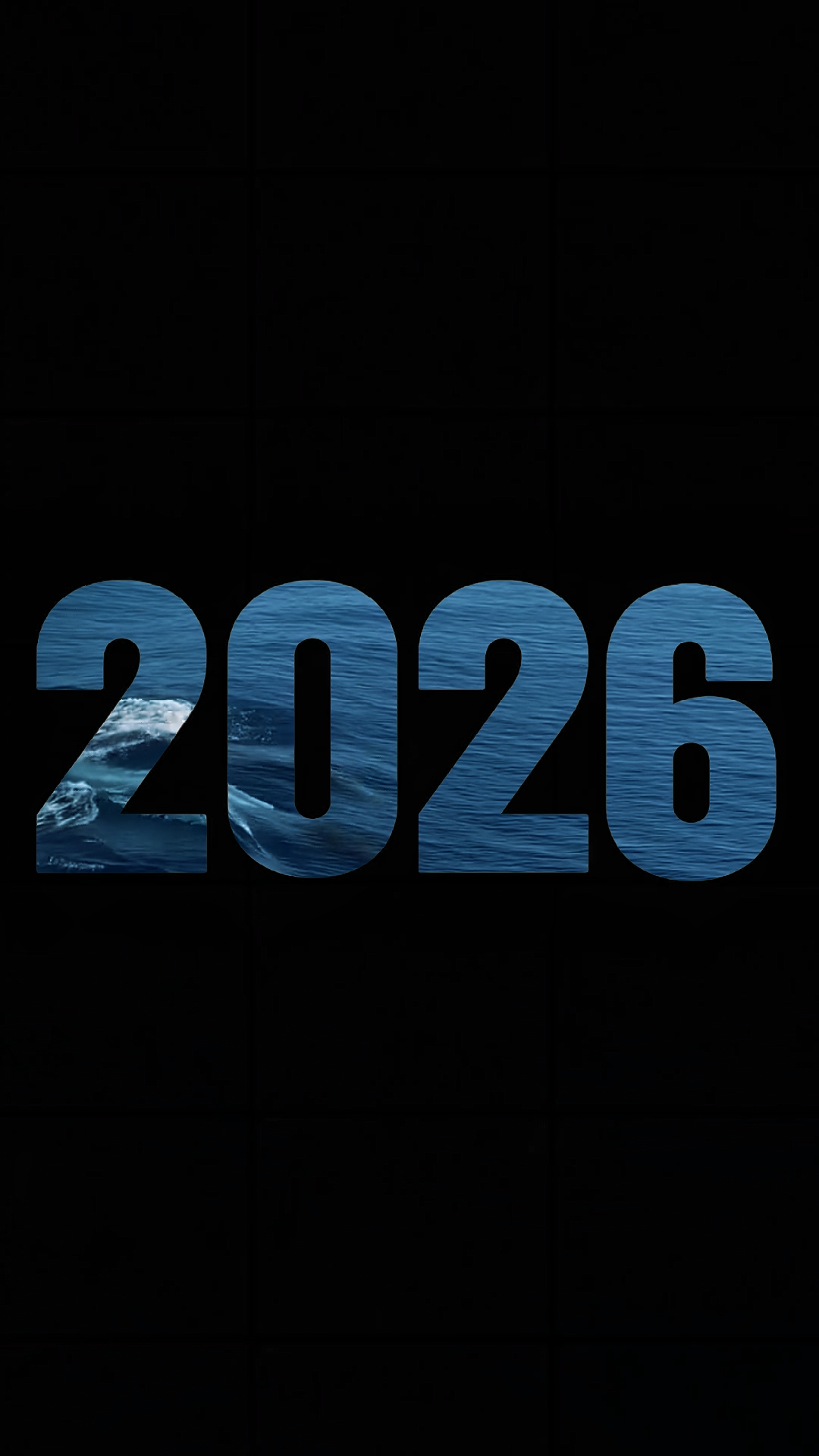2026 season