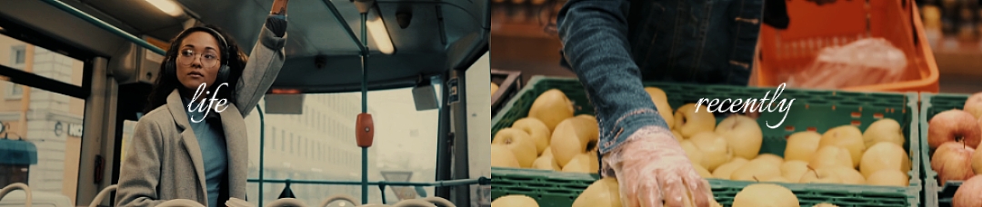 5120 x 1080