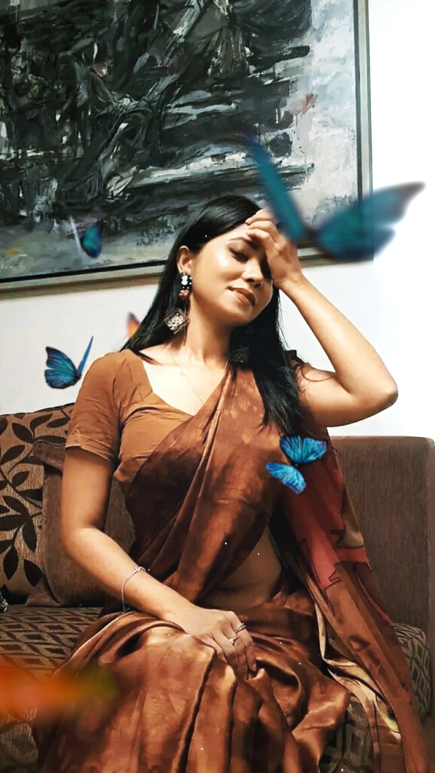En Jannal Vantha🦋